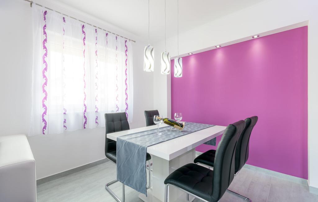Villa Apartments Kordic Kaštela Cameră foto